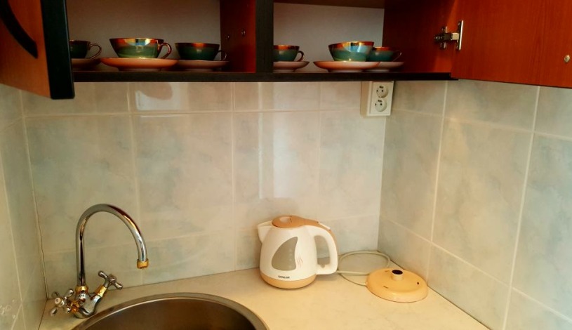 HOTEL MORAVA** Uherské Hradiště - Apartmán, dvoulůžkový pokoj se sprchou